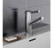 Mitigeur De Lavabo Stockholm Chrome