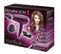 D5219 Sèche-cheveux Your Style Dryer Kit