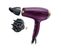 D5219 Sèche-cheveux Your Style Dryer Kit