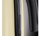 Bouilloire Sans Fil 1.7l 2400w Crème - 20415-70