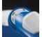 Fer À Repasser Vapeur Light And Easy, Défroissage Vertical Possible Bleu - 24830-56