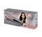 Lisseur Céramique Keratin Protect 230°c - S8598