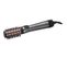 As8810 Brosse Cheveux Rotative Soufflante Chauffante Volume Keratin Protect