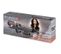 As8810 Brosse Cheveux Rotative Soufflante Chauffante Volume Keratin Protect