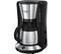 Cafetiere Isotherme Adventure  24020-56