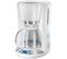 Cafetière filtre 1.25l Inspire 24390-56