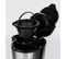 Cafetiere Compact Home  24210-56