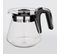 Cafetiere Compact Home  24210-56