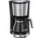 Cafetiere Compact Home  24210-56