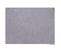 Jardinière Canto Stone 30 Low All-in-one Gris Pierre