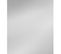 Fond Hotte Design Alfie - L. 60 X L. 70 Cm - Argent