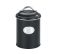 Boîte De Rangement Wenko Nero 1l