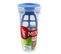 Boîte Alimentaire Shaker Avec Couvercle 0.5l 3d - 508555