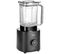 Blender Power Zwilling® Enfinigy Noir