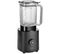 Blender Universel Zwilling® Enfinigy Noir