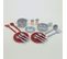 Cuisine Enfant Modele Compact + Accessoires - 9044