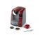 Machine A Expresso Tassimo Pour Enfant