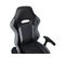 Fauteuil Gamer MYHOMI Noir