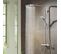 Colonne De Douche Thermostatique Hansgrohe Raindance S 240 Chromé