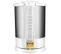 Bouilloires 18010 Blanc 1,5 L 2200 W