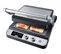 Grill De Contact - 187200 Fg120