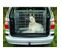 Cage De Transport Pour Chien 93 × 69 × 62