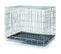 Cage De Transport Pour Chien 93 × 69 × 62