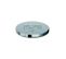 Pile Bouton 3v Cr1632 6632101401 Pour Outillage