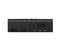 Barre De Son 2.1 60w Bluetooth Noir - Gsb930atmos