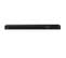 Barre De Son 2.1 60w Bluetooth Noir - Gsb930atmos