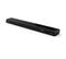 Barre De Son 2.1 60w Bluetooth Noir - Gsb930atmos