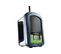 Radio De Chantier Sysrock Br 10 Dab+ - Festool - 202111