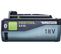 Batterie Haute Puissance 18v Bp 18 Li 8,0 Hp-asi - Festool - 577323