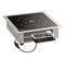 Table De Cuisson À Induction Posable 3500w - 105829