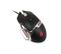 Souris Djebbel 8 Souris Usb Type-a Optique 4000 Dpi