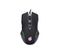 Souris Djebbel Souris Usb Type-a Optique 7200 Dpi