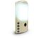 Lampe à Bronzer (lampe Haute-pression) Sc Okb 920 D