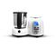 Robot De Cuisine Intelligent Sc Ha 1020