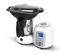 Robot De Cuisine Intelligent Sc Ha 1020