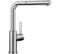 Mitigeur Douchette Lanora-s-f Inox Br