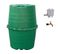 Kit Réservoir Top-tank - 1300 L