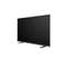 TV LED 43" (108cm) - 4k - Ultra HD - Son Dolby Atmos - Smart TV - 43UA4C63DG