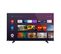 TV LED 43" (108 cm) 4K UHD Smart TV - 43ua4d63dg