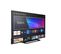 55uv3363dg - TV LED 55 (139 Cm) - 4k Uhd 3840 X 2160 - Hdr10 - Smart TV - Dolby Audio