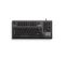 Clavier Touchboard G80-11900 Clavier Usb Azerty Français Noir