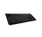 Clavier Kc1000 - Usb - Espagne - Noir