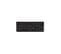 Clavier Kc1000 - Usb - Espagne - Noir