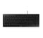 Cherry Jk-8500 Clavier Usb Qwertz Allemand Noir