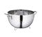 Passoire De Cuisine Athos 24 Cm