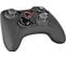 Xeox Manette De Jeu PC Analogique Usb Noir